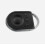 3pcs Garage Door Remote Control for Somfy Keygo 5