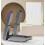 Electric Dryer compatible Shoe Boot Smart Foldable Electric Shoe Drying Machine compatible Boots 3