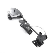 For  Santa Fe  Sedona Carnival 2022-2023 Spare Tire Wheel Carrier 62800R6100 62800-R0000