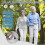 Step Counter for Walking with 3D Tracking for Steps, Miles, and Distance 4