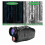 2025 Blackoptic Vision, Visione notturna, Binocolo per visione notturna Black Optic 4
