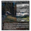 2025 Blackoptic Vision, Visione notturna, Binocolo per visione notturna Black Optic 5