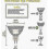 MR16 GU5.3 Halogen Bulb,12V 20W,Dimmable,2700K Warm White,12 Pack 2