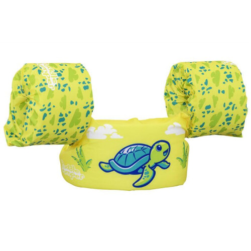 Bestway Springende Schildkröte von 2 bis 6 Jahren