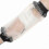 Reusable Upper Arm Shower Cover, Waterproof Sleeve Protector for Adults 2