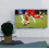 Trasmettitore wireless Bluetooth 5.0 per TV, telefono, PC, adattatore audio 2