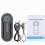 Trasmettitore wireless Bluetooth 5.0 per TV, telefono, PC, adattatore audio 5
