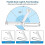 Led Reading Light Foldable Book Light Clip On Book Reading Book Accessories Tools 3