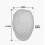 Hernia Support Belt for Inguinal Hernia Pain Relief Recovery 3