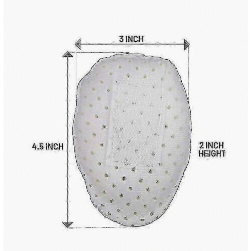 Hernia Support Belt for Inguinal Hernia Pain Relief Recovery 2