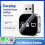 Ασύρματος προσαρμογέας Carplay 3 σε 1, USB Dongle, Ενσύρματη σύνδεση σε ασύρματο Carplay, 2