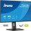 iiyama Monitor Iiyama XB2797HSU-B1 27 polegadas Full HD 120Hz 1