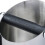 Cooks Professional (Silver) Cooks Professional Steel Espresso Knock Box 4
