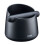 Cooks Professional (Regular) Cooks Professional Espresso Knock Box 1
