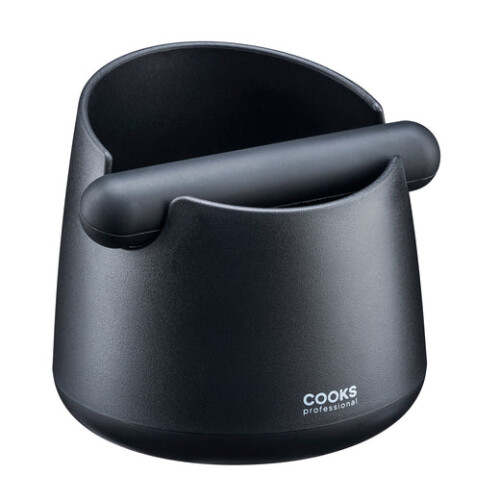 Cooks Professional (Regular) Cooks Professional Espresso Knock Box