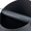 Cooks Professional (Black) Cooks Professional Steel Espresso Knock Box 4