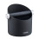 Cooks Professional (Black) Cooks Professional Steel Espresso Knock Box 1