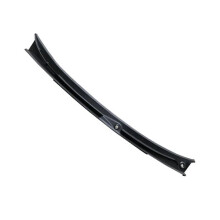 51718189100 RHD Windshield Wiper Vent Cowl Grille Panel For BMW 3-Series E46