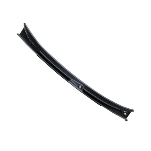 51718189100 RHD Windshield Wiper Vent Cowl Grille Panel For BMW 3-Series E46