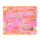 Sunkissed Beauty Box 7 Piece Gift Set 1