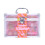 Q-KI Festive Cheer Vanity Case Makeup Gift Set 2
