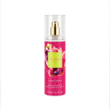 Ted Baker Fusion Cosmic Crush Body & Hair Mist 200ml