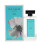 Ted Baker Ted Baker Floralicious Isla Eau de Toilette 100ml 2