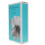 Ted Baker Ted Baker Floralicious Isla Eau de Toilette 100ml 3