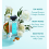 Ted Baker Ted Baker Floralicious Isla Eau de Toilette 100ml 5