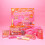 Sunkissed Beauty Box 7 Piece Gift Set 2