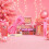 Sunkissed Beauty Box 7 Piece Gift Set 6