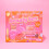 Sunkissed Beauty Box 7 Piece Gift Set 3