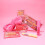 Sunkissed Beauty Box 7 Piece Gift Set 4