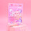 Sunkissed Holographic Hearts Spot Patches 48pcs 2