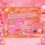 Sunkissed Beauty Box 7 Piece Gift Set 5