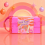 Sunkissed Best Kept Secret Makeup Gift Set 6