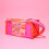 Sunkissed Best Kept Secret Makeup Gift Set 3