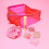 Sunkissed Best Kept Secret Makeup Gift Set 4