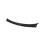 51718189100 RHD Windshield Wiper Vent Cowl Grille Panel For BMW 3-Series E46 3