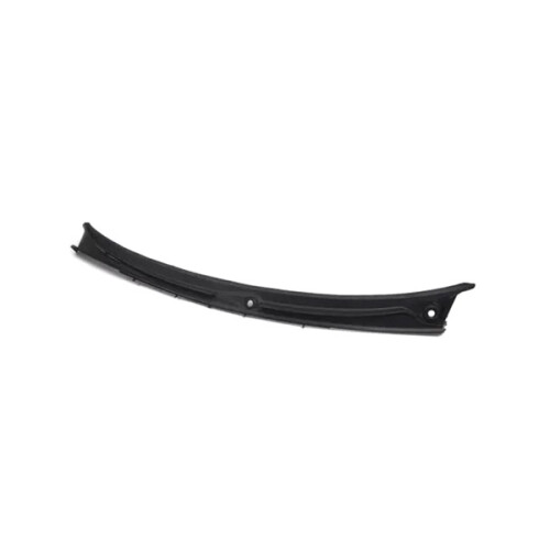 51718189100 RHD Windshield Wiper Vent Cowl Grille Panel For BMW 3-Series E46 2
