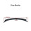 51718189100 RHD Windshield Wiper Vent Cowl Grille Panel For BMW 3-Series E46 5