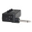 Guitar Headphone Amp Practice Mini Amplifier with Amp Sim Overload Distortion Flanger F1R 2