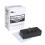 Guitar Headphone Amp Practice Mini Amplifier with Amp Sim Overload Distortion Flanger F1R 5