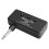 Guitar Headphone Amp Practice Mini Amplifier with Amp Sim Overload Distortion Flanger F1R 3