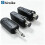 Wireless Mic System for Guitar & Dynamic Mic, XLR Wired-to-Wireless Transmitter Receiver 2