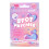 Sunkissed Holographic Hearts Spot Patches 48pcs 1