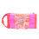 Sunkissed Best Kept Secret Makeup Gift Set 1
