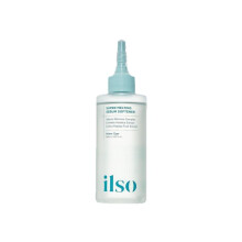 Blackhead Melting Serum, Nose Pore Oil Control Acne Care, Exfoliating Essence 150ml