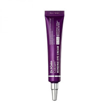 Dr.Melaxin Calcium Bonding Eye Cream Firming Hydrating Under Eye Moisturizer for Wrinkles