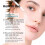 Peel Shot Exfoliating Serum for Dark Spots, Mild Resurfacing, Deep Clean 30ml - DrMelaxin 3